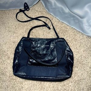 Balenciaga Bag